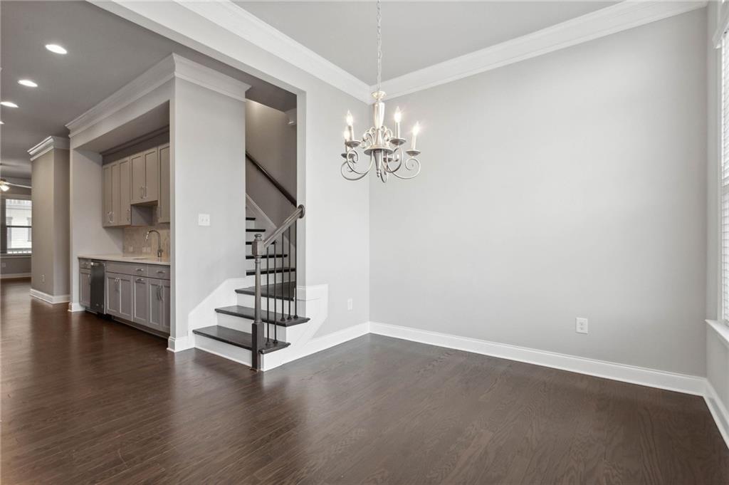 3647 Allegretto Circle