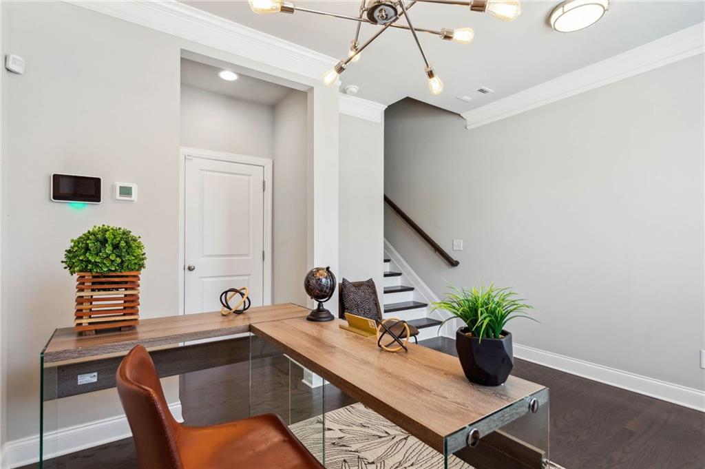 3647 Allegretto Circle