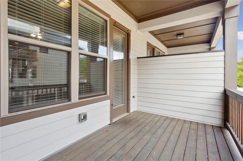 3647 Allegretto Circle