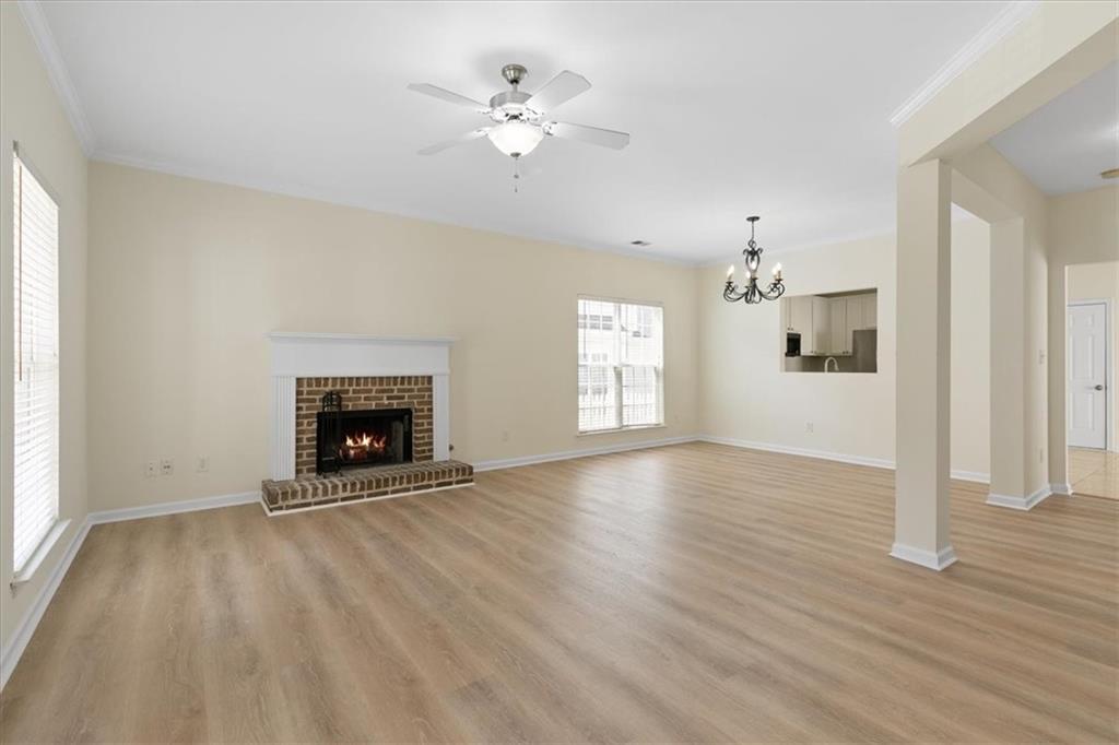 4667 Liberty Square Drive