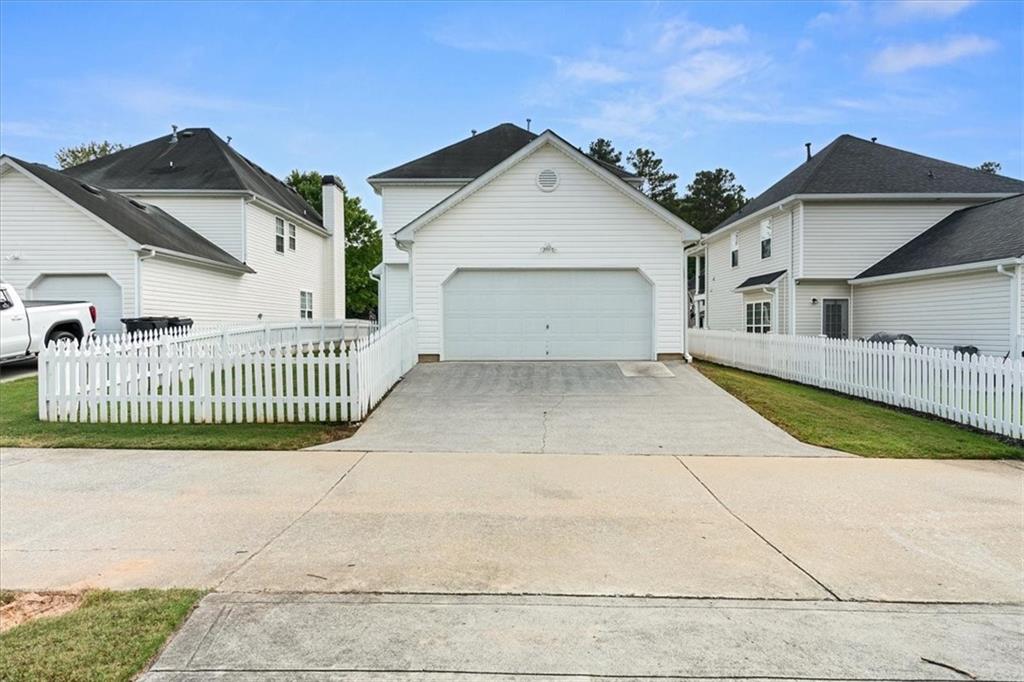 4667 Liberty Square Drive