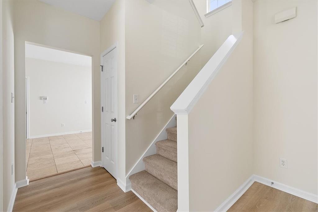 4667 Liberty Square Drive