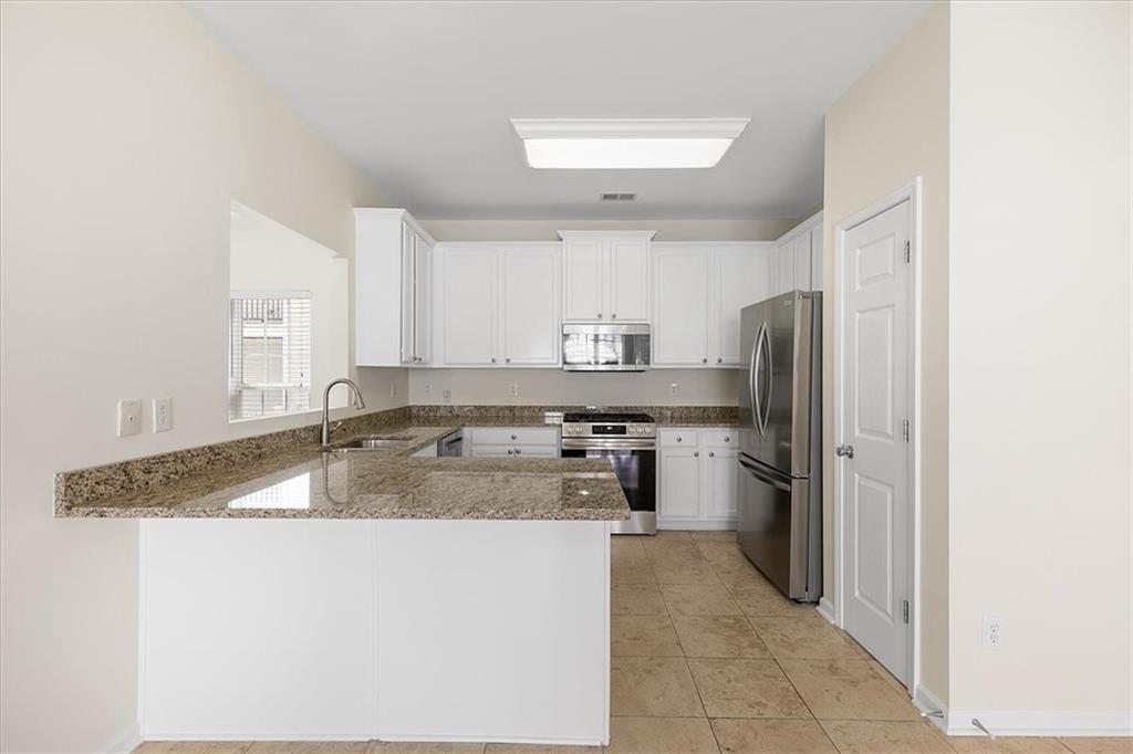4667 Liberty Square Drive