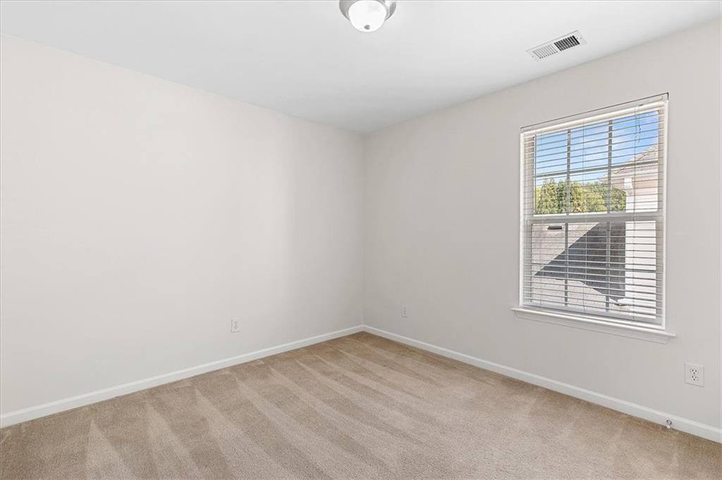 4667 Liberty Square Drive