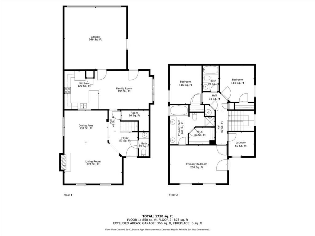 4667 Liberty Square Drive