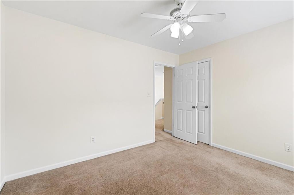4667 Liberty Square Drive