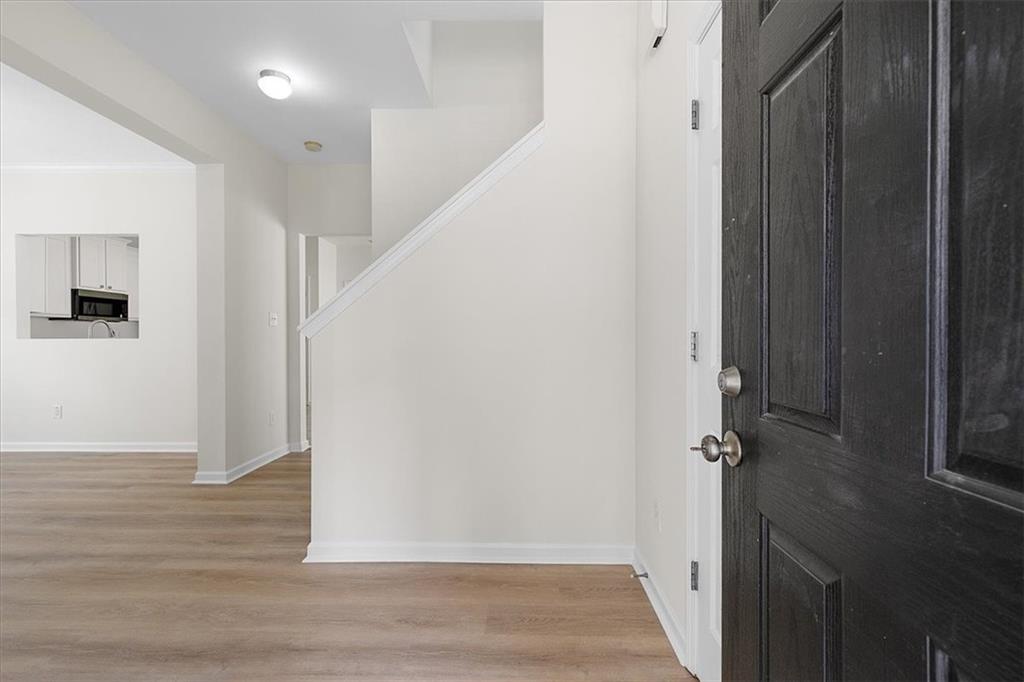 4667 Liberty Square Drive