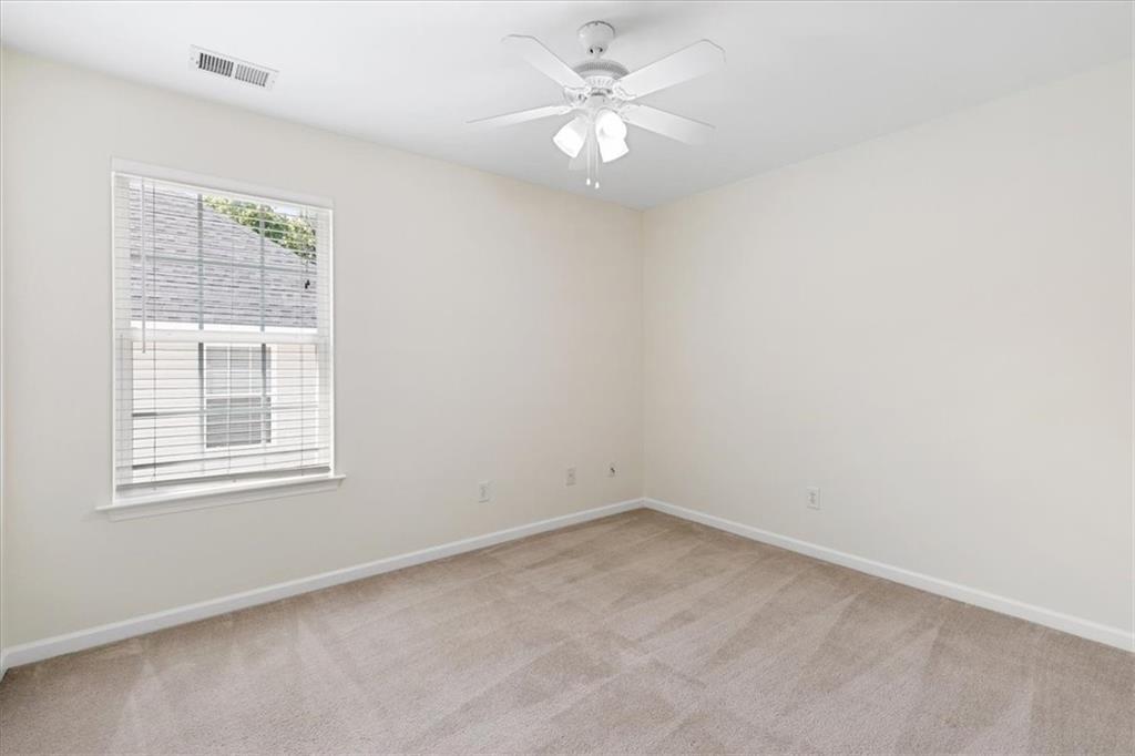 4667 Liberty Square Drive
