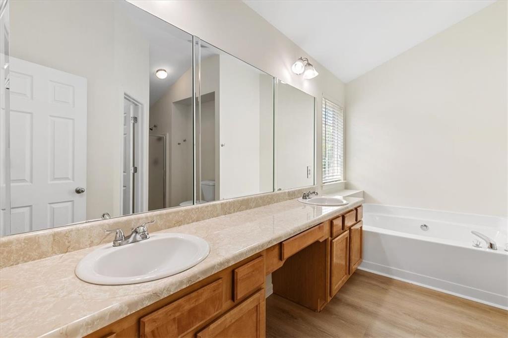 4667 Liberty Square Drive
