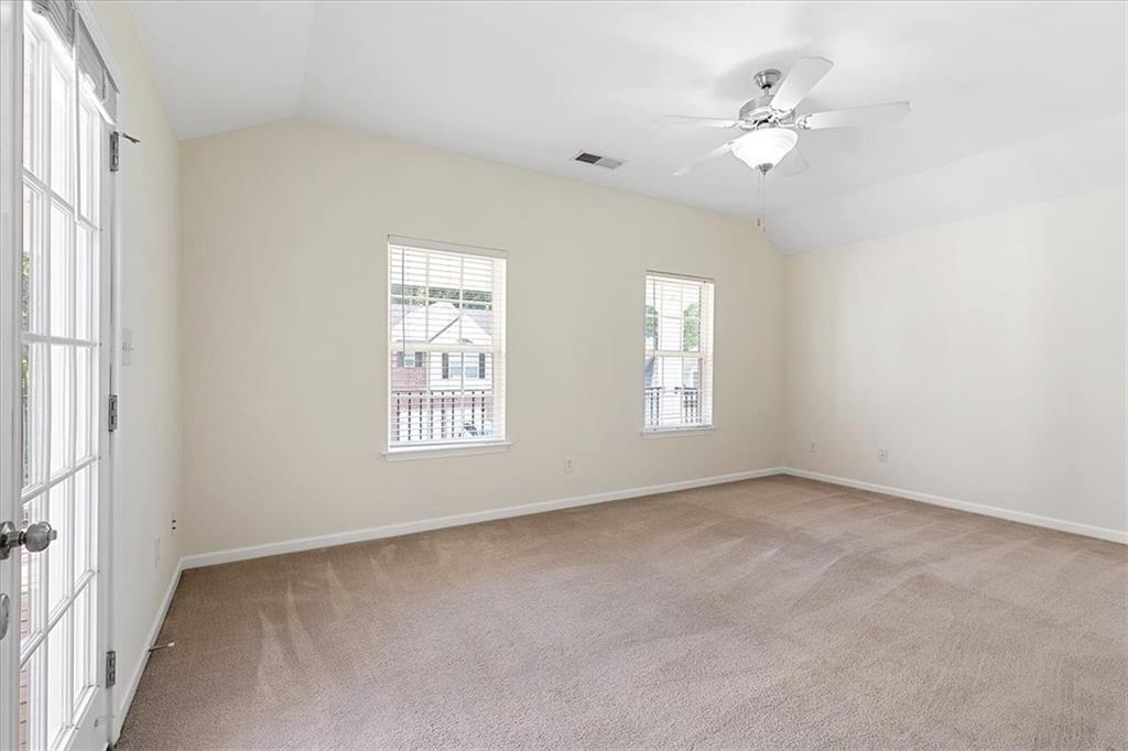 4667 Liberty Square Drive