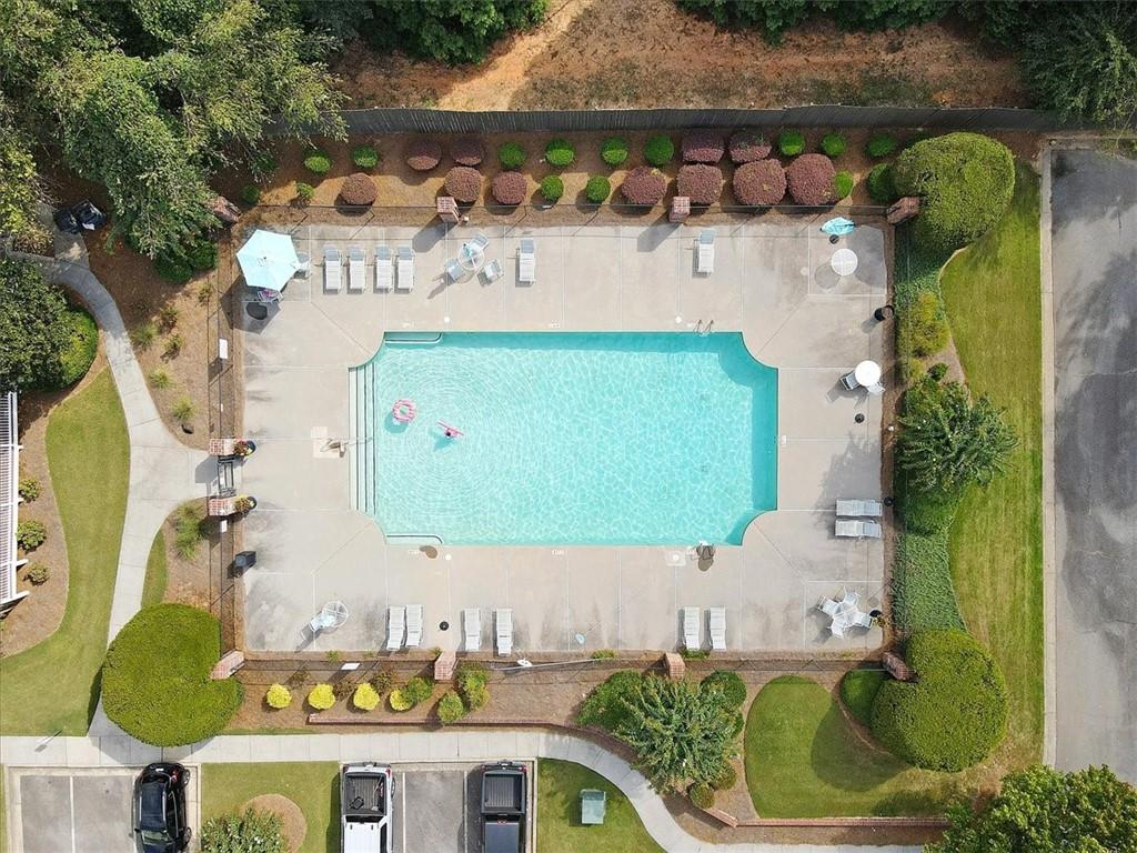 4667 Liberty Square Drive