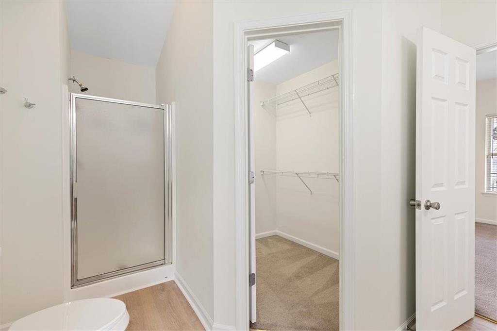 4667 Liberty Square Drive
