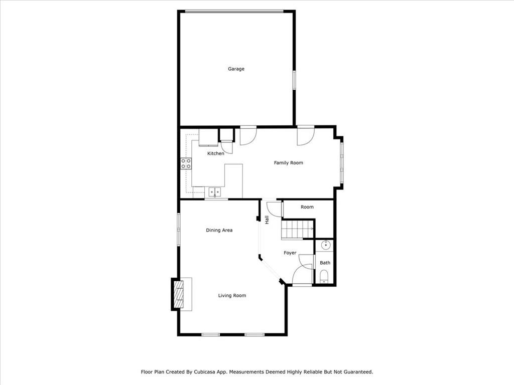 4667 Liberty Square Drive