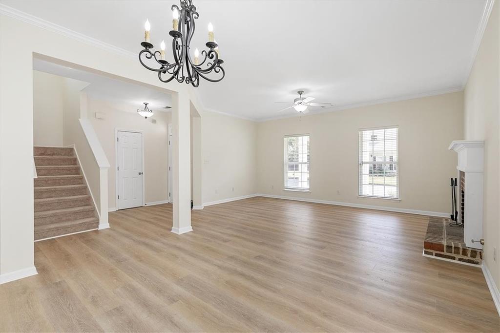 4667 Liberty Square Drive