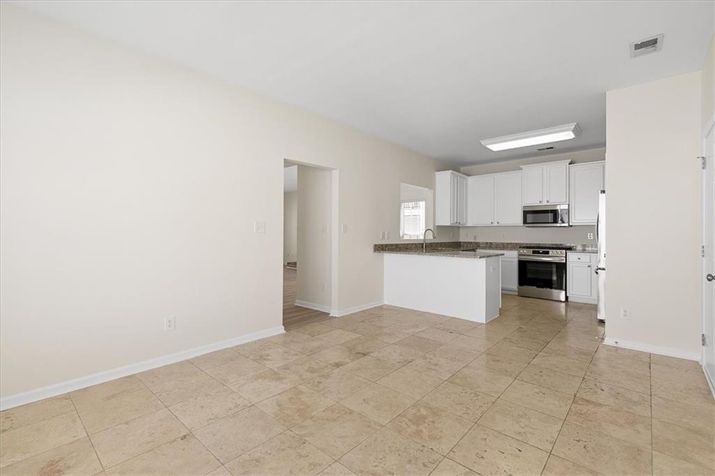 4667 Liberty Square Drive