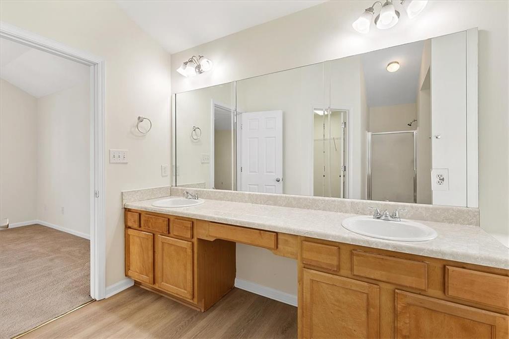 4667 Liberty Square Drive