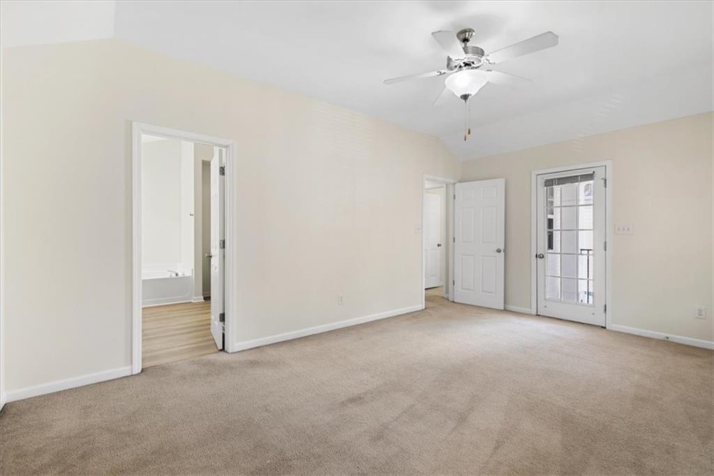 4667 Liberty Square Drive