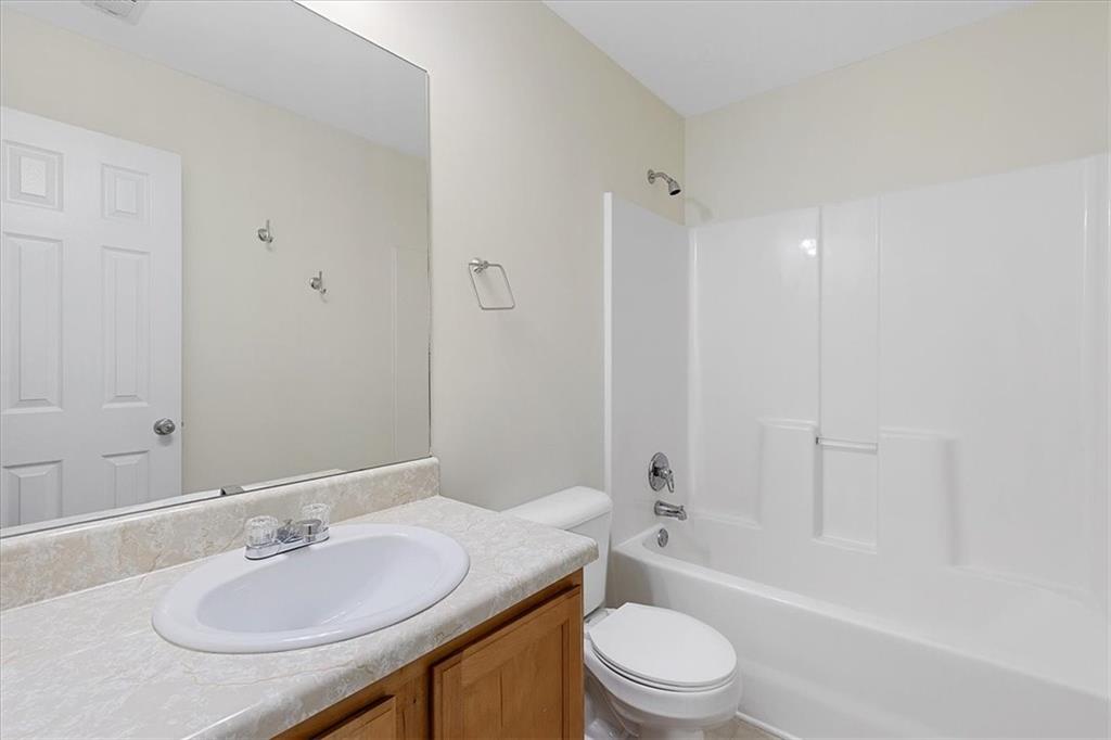 4667 Liberty Square Drive