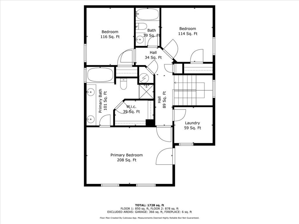 4667 Liberty Square Drive