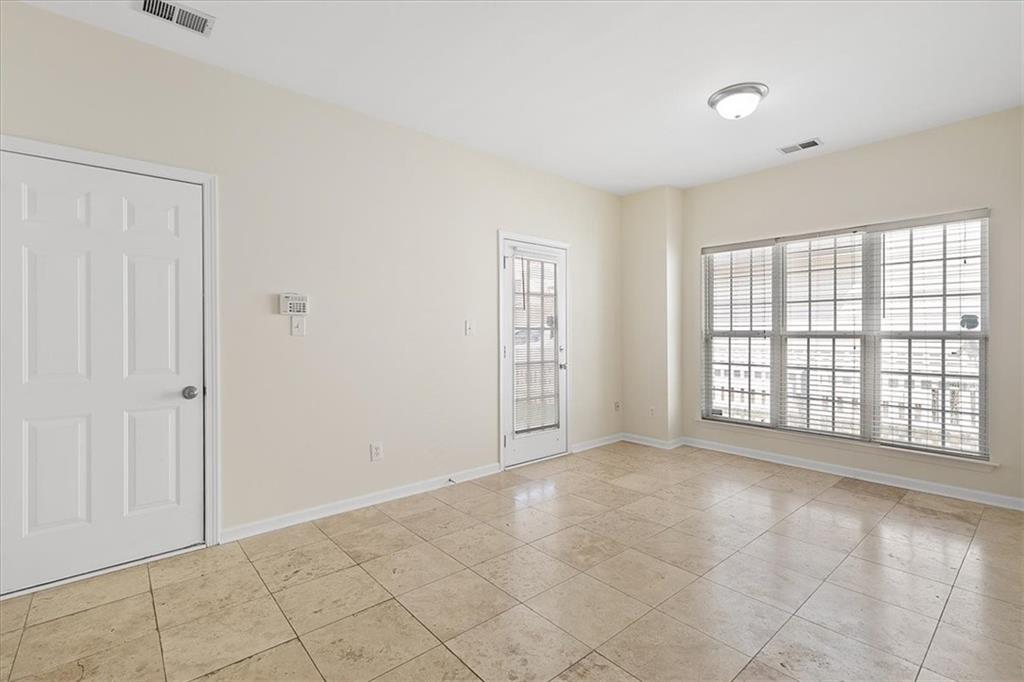 4667 Liberty Square Drive