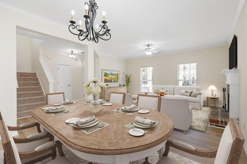4667 Liberty Square Drive