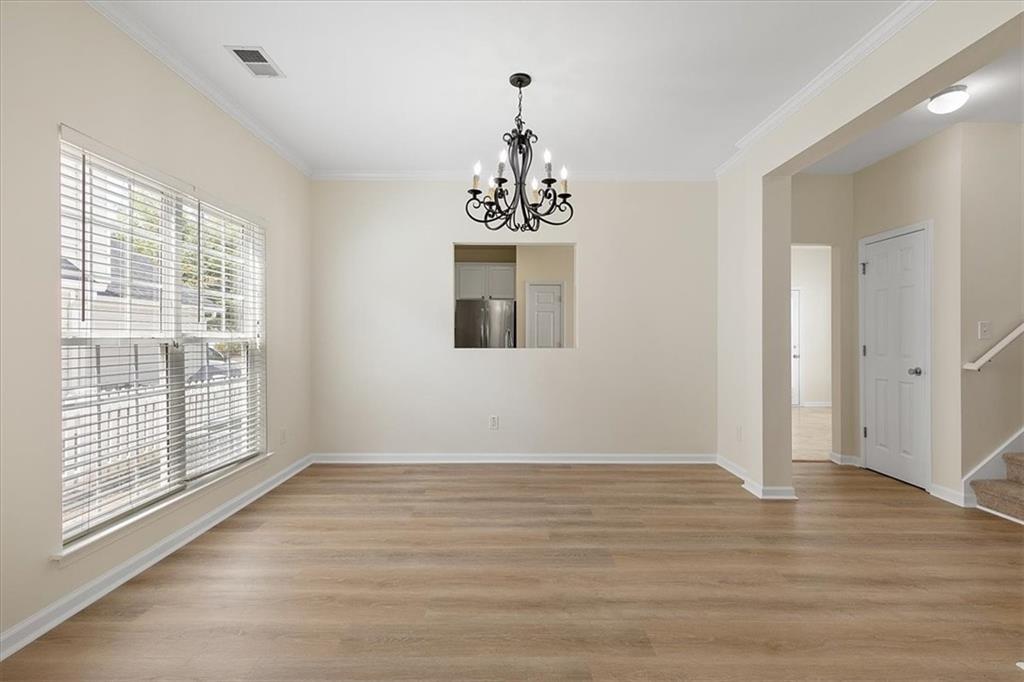 4667 Liberty Square Drive
