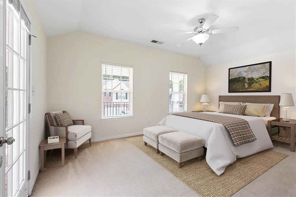 4667 Liberty Square Drive