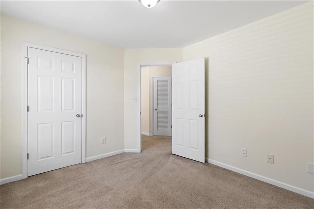4667 Liberty Square Drive
