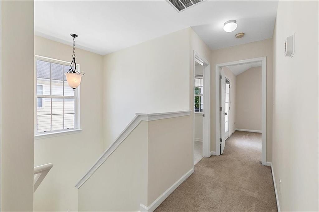 4667 Liberty Square Drive