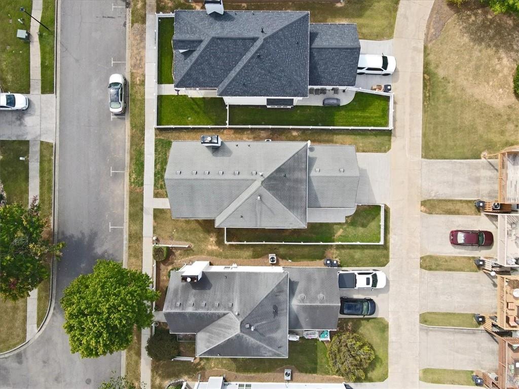 4667 Liberty Square Drive