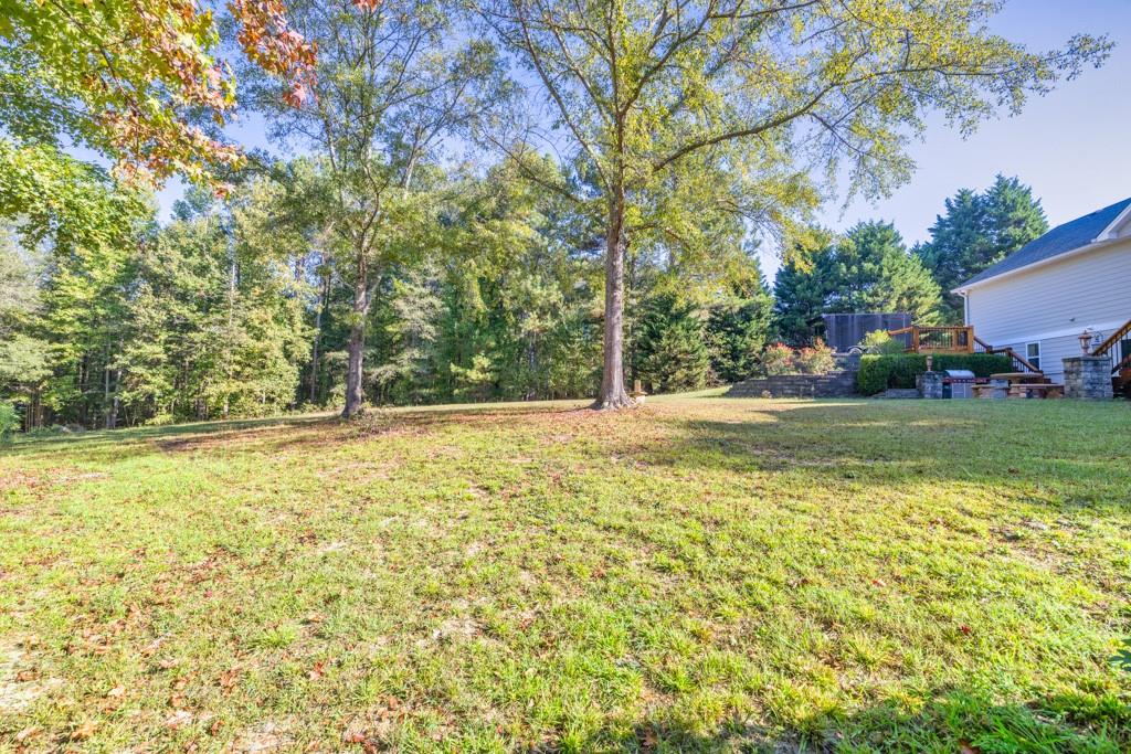 463 Hickory Bluff