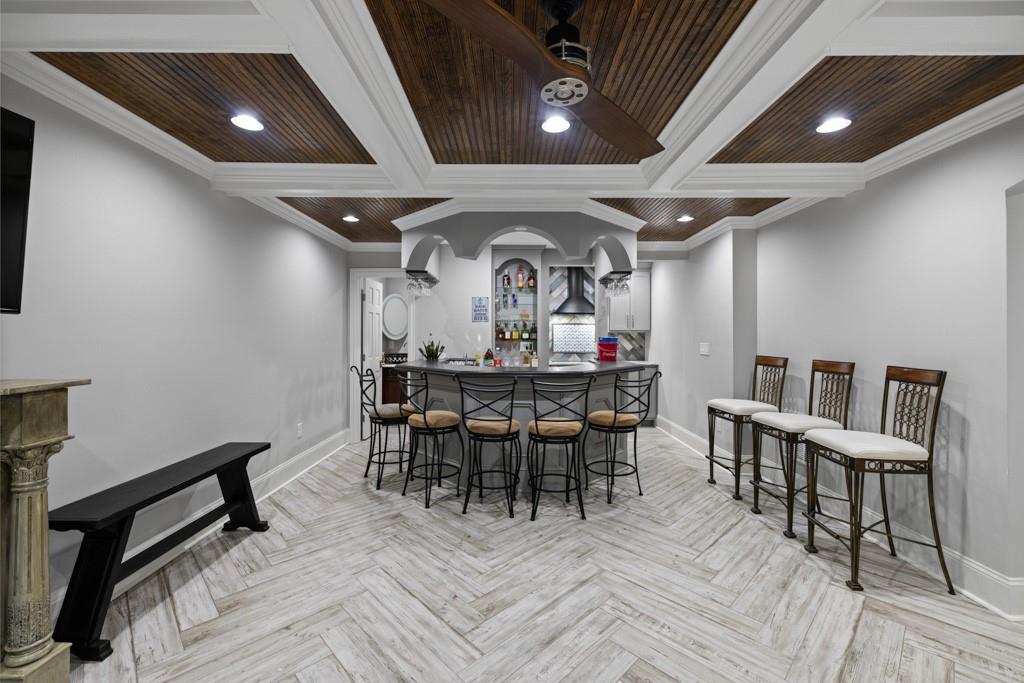 463 Hickory Bluff