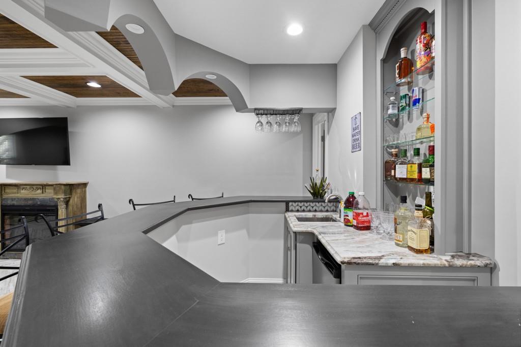 463 Hickory Bluff