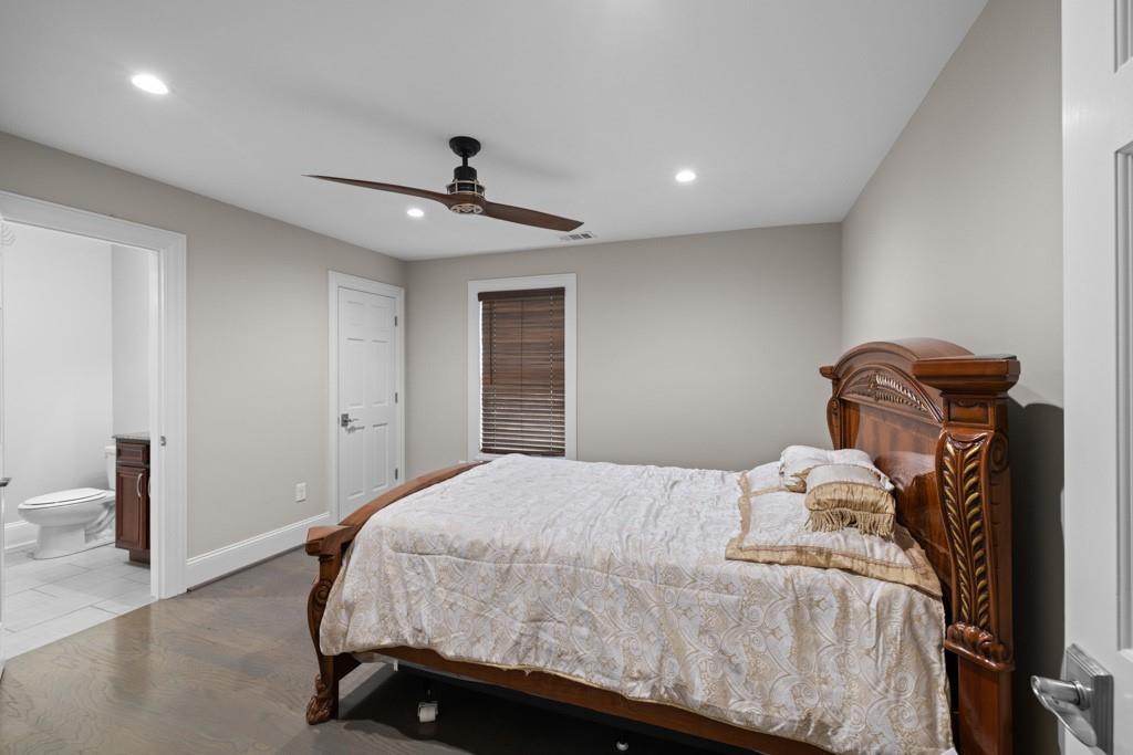 463 Hickory Bluff