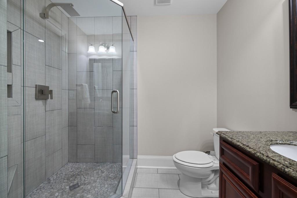 463 Hickory Bluff