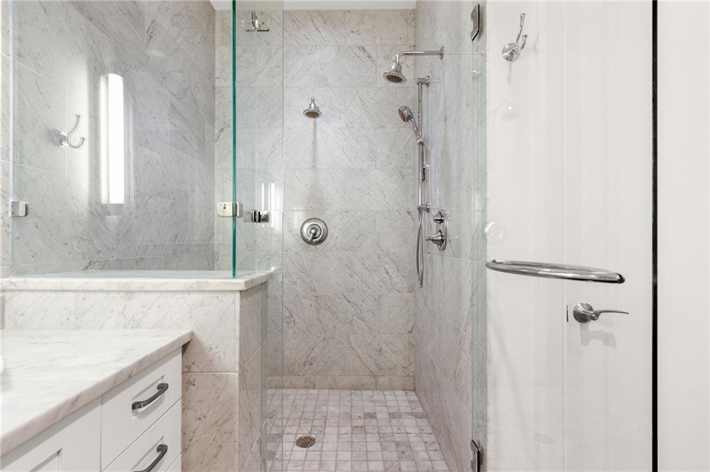 1065 Peachtree Street NE Unit 3401