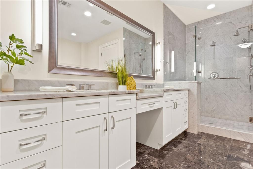 1065 Peachtree Street NE Unit 3401