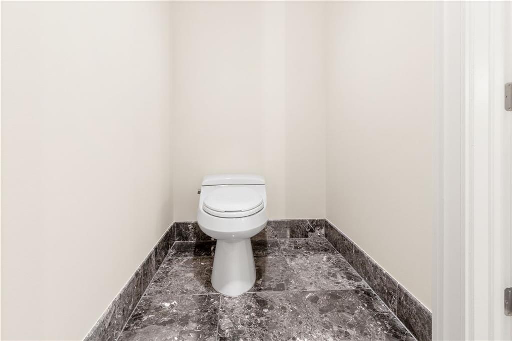 1065 Peachtree Street NE Unit 3401