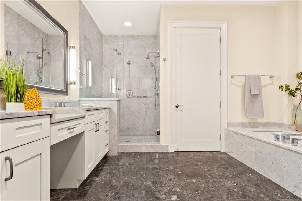1065 Peachtree Street NE Unit 3401