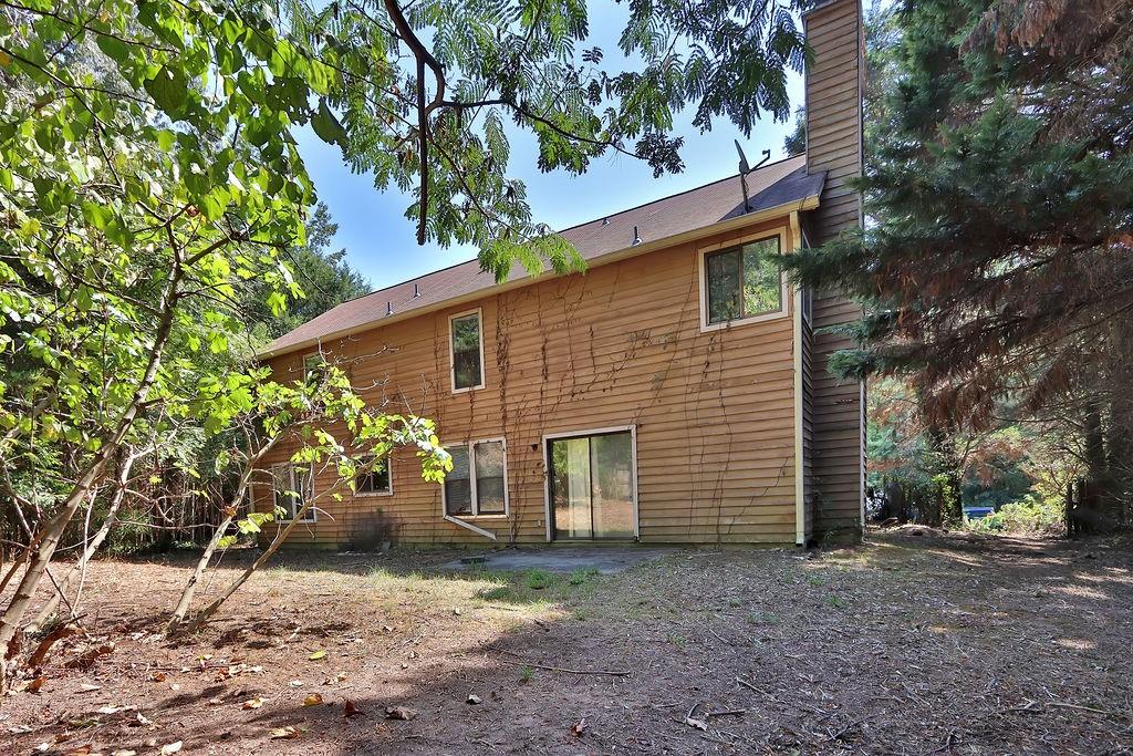 5346 Kelleys Mill Circle