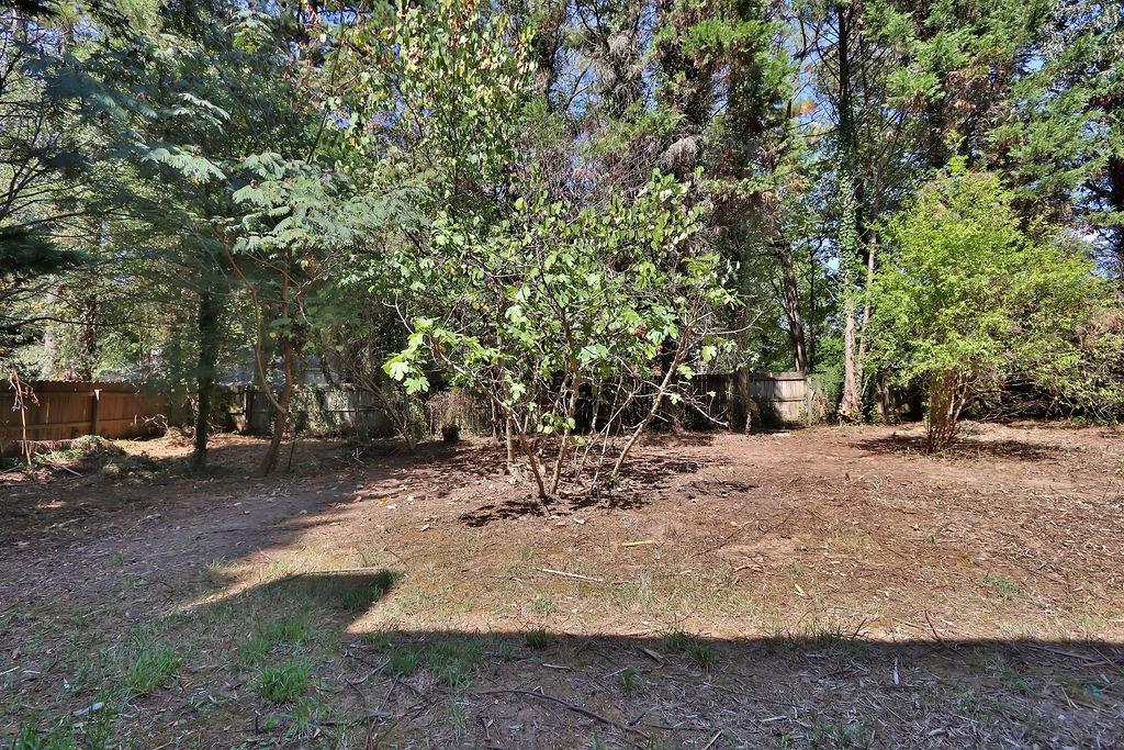 5346 Kelleys Mill Circle