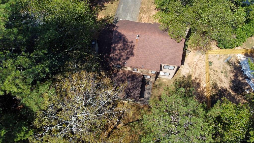 5346 Kelleys Mill Circle
