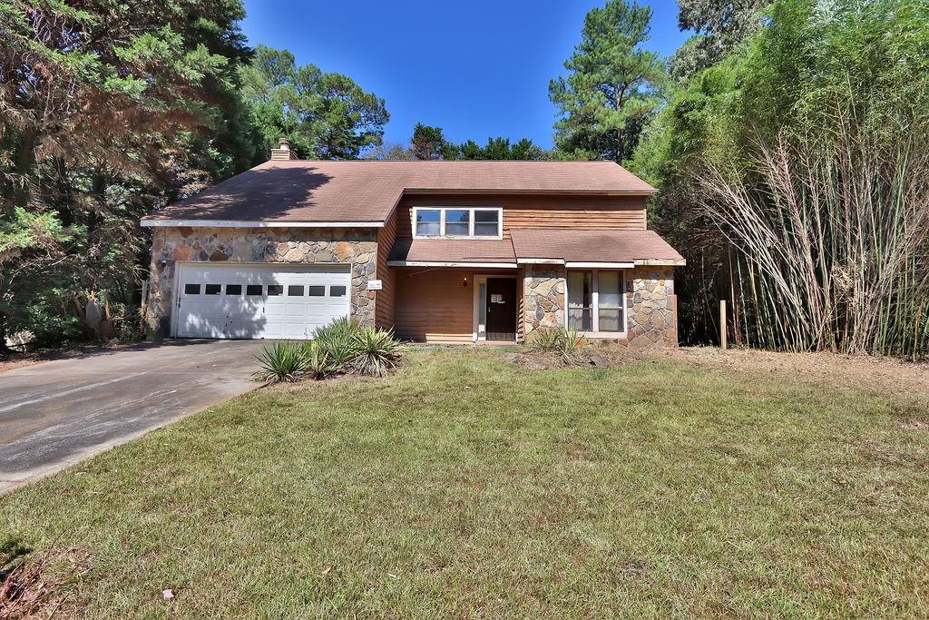 5346 Kelleys Mill Circle