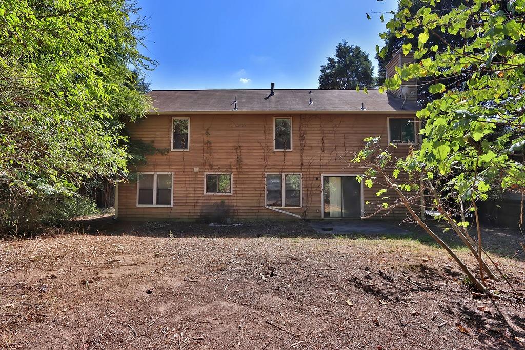 5346 Kelleys Mill Circle
