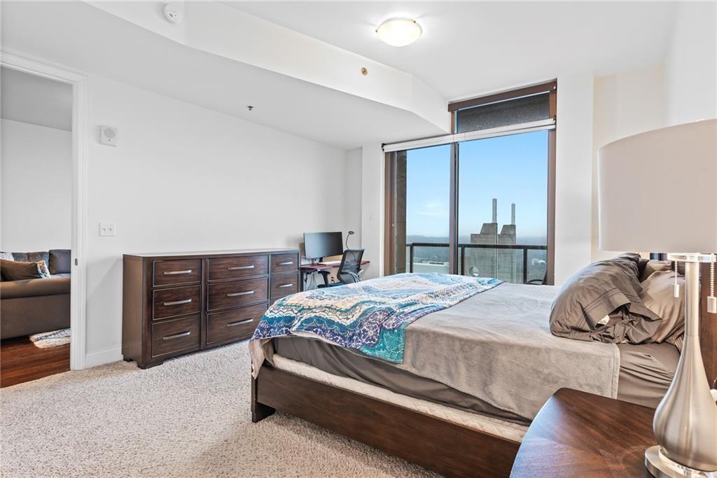 270 17th Street NW Unit 3206
