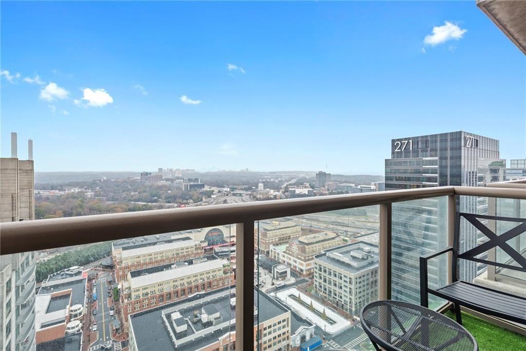 270 17th Street NW Unit 3206