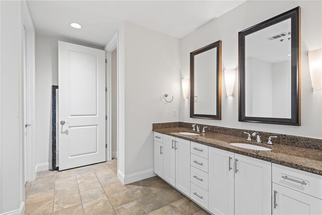270 17th Street NW Unit 3206