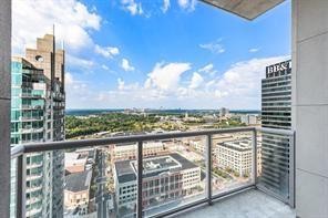 270 17th Street NW Unit 3206