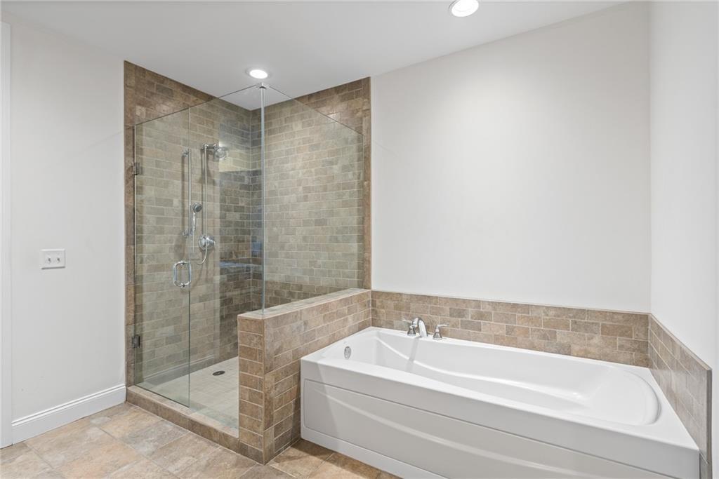 270 17th Street NW Unit 3206