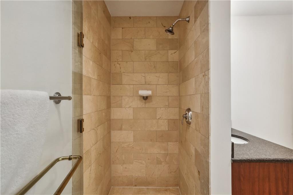 195 14TH Street NE Unit 2008
